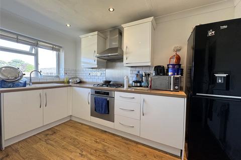 undefined, Aspen Place, New Milton, Hampshire, BH25