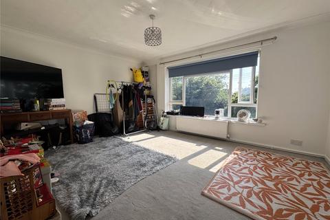 undefined, Aspen Place, New Milton, Hampshire, BH25