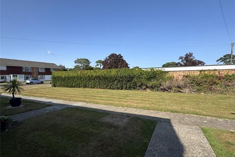 undefined, Aspen Place, New Milton, Hampshire, BH25