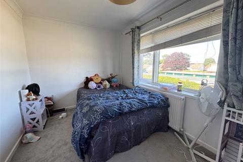 undefined, Aspen Place, New Milton, Hampshire, BH25