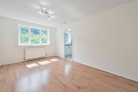 undefined, Laburnum Close, Friern Barnet, London, N11