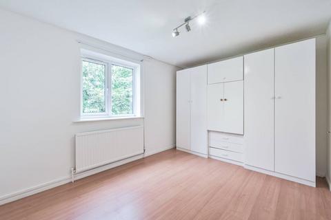 undefined, Laburnum Close, Friern Barnet, London, N11