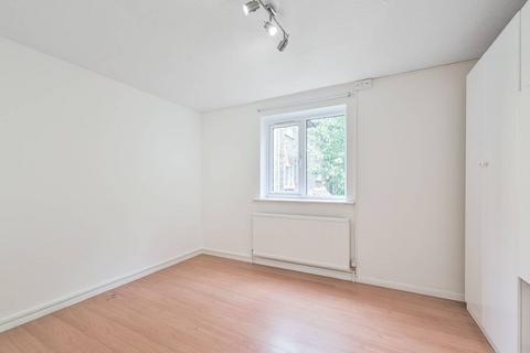 undefined, Laburnum Close, Friern Barnet, London, N11