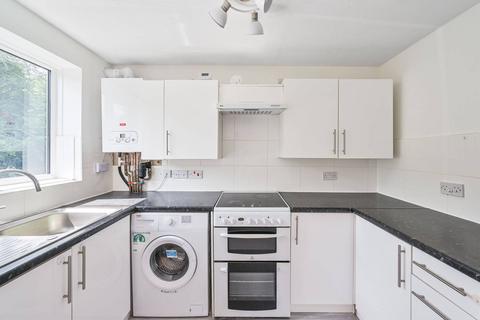 undefined, Laburnum Close, Friern Barnet, London, N11