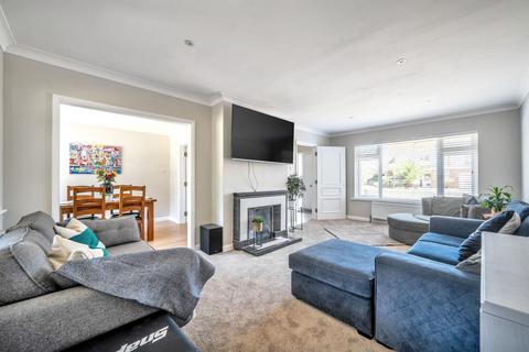 undefined, Inglewood Drive, Aldwick, PO21