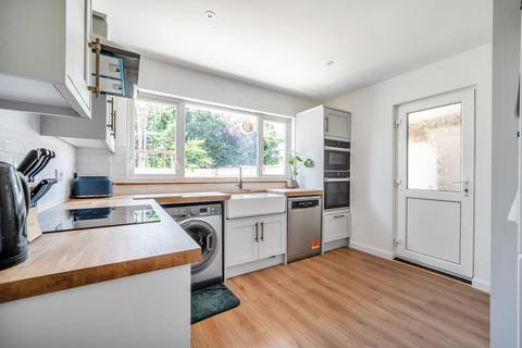 undefined, Inglewood Drive, Aldwick, PO21