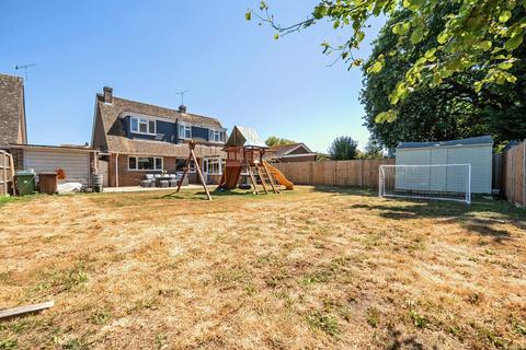 undefined, Inglewood Drive, Aldwick, PO21