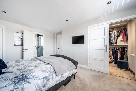 undefined, Inglewood Drive, Aldwick, PO21