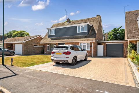 undefined, Inglewood Drive, Aldwick, PO21