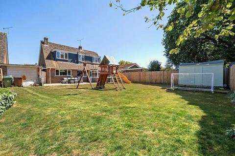 undefined, Inglewood Drive, Aldwick, PO21