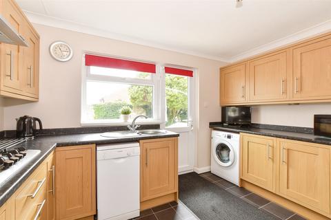 3 bedroom detached bungalow for sale, Morton Road, Brading PO36