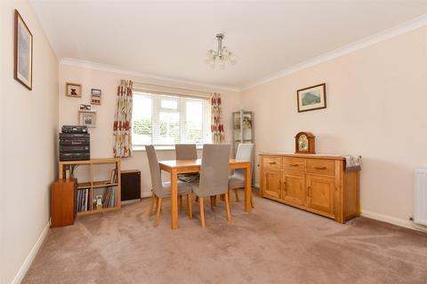 3 bedroom detached bungalow for sale, Morton Road, Brading PO36