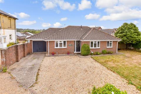 3 bedroom detached bungalow for sale, Morton Road, Brading PO36