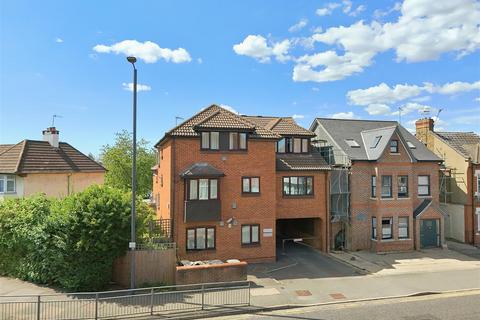 undefined, Bessborough Road, Harrow