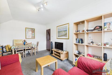 undefined, Bessborough Road, Harrow