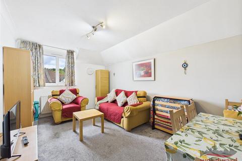 undefined, Bessborough Road, Harrow