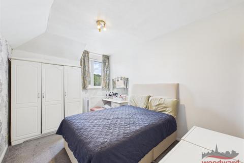 undefined, Bessborough Road, Harrow