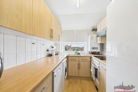 1 bedroom apartment for sale, Bessborough Road, Harrow