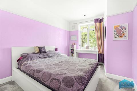2 bedroom apartment for sale, Hanley Road, London, N4