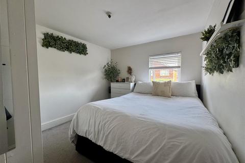 28 Crouch Road, Burnham-on-crouch, CM0 8DX