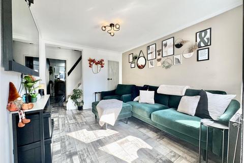 28 Crouch Road, Burnham-on-crouch, CM0 8DX
