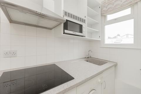 Flat 2, 19 Colville Terrace, London, W11 2BU