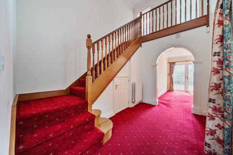 undefined, Church Road, Westoning, MK45