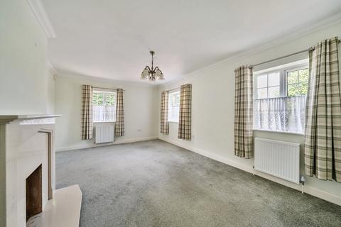 undefined, Church Road, Westoning, MK45