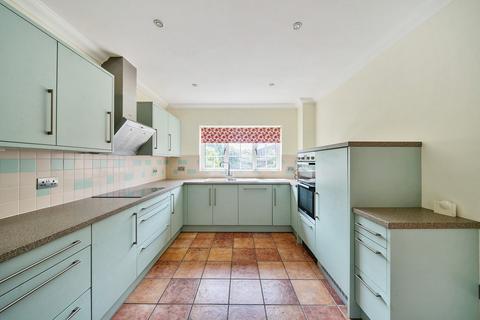 undefined, Church Road, Westoning, MK45