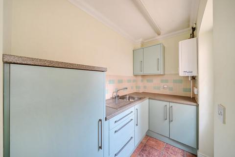 undefined, Church Road, Westoning, MK45