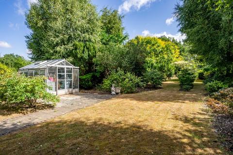 3 bedroom detached house for sale, London Road, Hertfordshire AL1