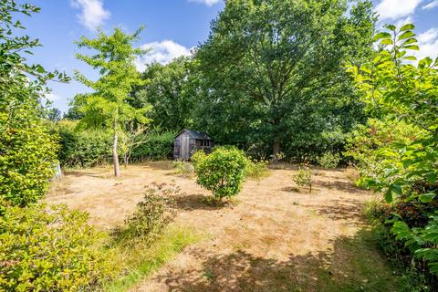 3 bedroom detached house for sale, London Road, Hertfordshire AL1