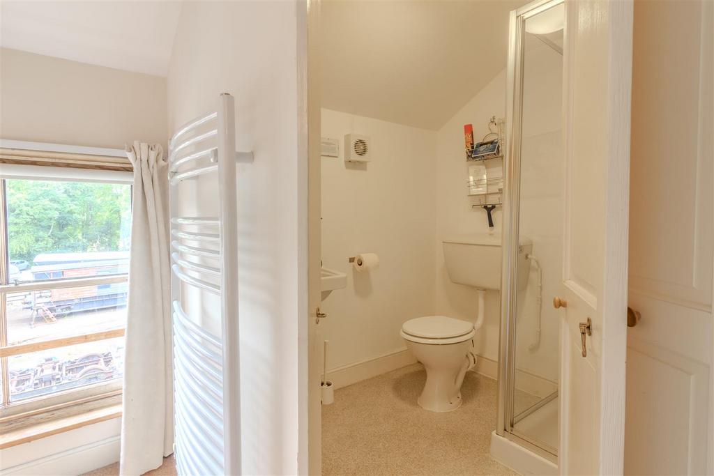 32 Undercliffe (19 of 27)[1].jpg