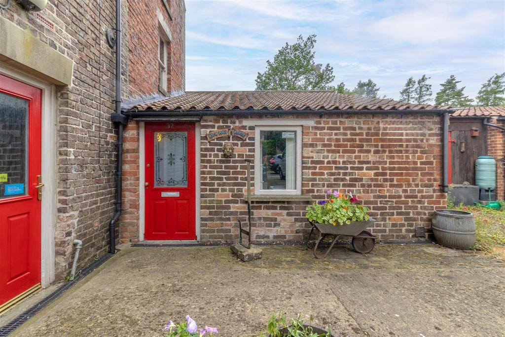 32 Undercliffe (27 of 27)[1].jpg