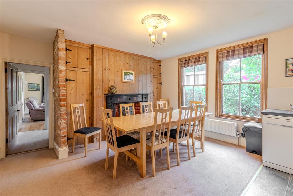 32 Undercliffe (24 of 27)[1].jpg