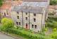 Undercliffe, Pickering YO18 photo 3