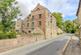 Undercliffe, Pickering YO18 photo 5