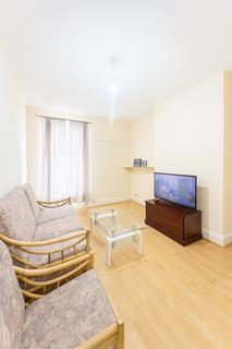 4 bedroom terraced house for sale, Garfield Street,  Leicester, LE4