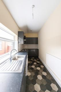 4 bedroom terraced house for sale, Garfield Street,  Leicester, LE4