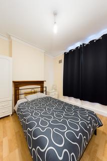 4 bedroom terraced house for sale, Garfield Street,  Leicester, LE4