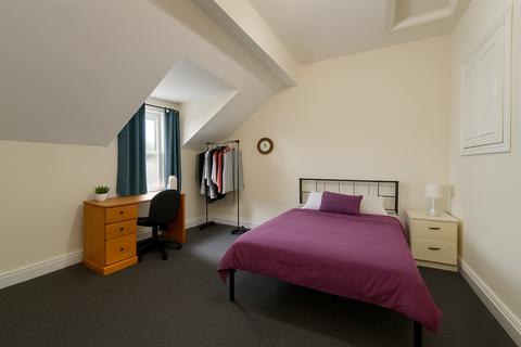 4 bedroom terraced house for sale, Garfield Street,  Leicester, LE4