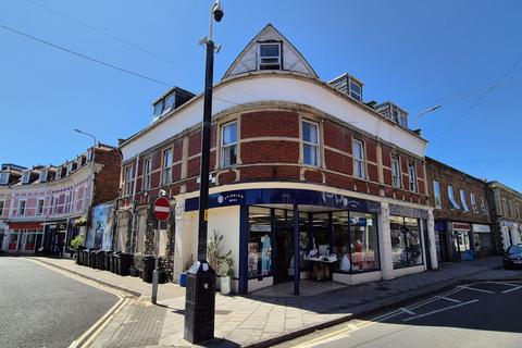 2 bedroom apartment for sale, Old Church Road, North Somerset BS21