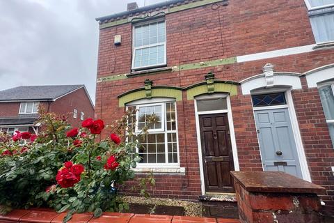 undefined, Junction Street, Dudley DY2