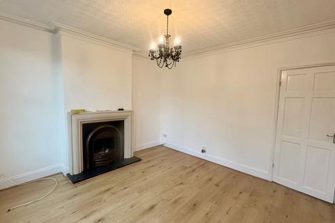 undefined, Junction Street, Dudley DY2