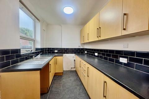 undefined, Junction Street, Dudley DY2