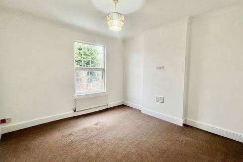 undefined, Junction Street, Dudley DY2