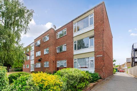 Lansdown Road, Sidcup, DA14