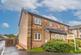 Swallow Close, Carnforth LA5
