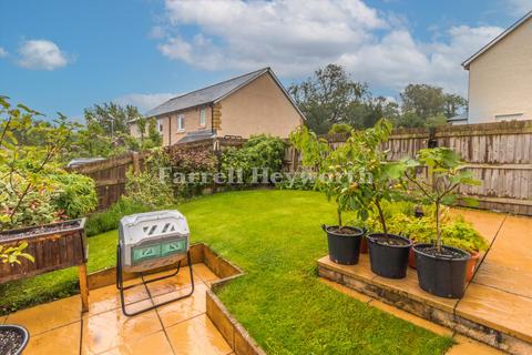 3 bedroom house for sale, Swallow Close, Carnforth LA5
