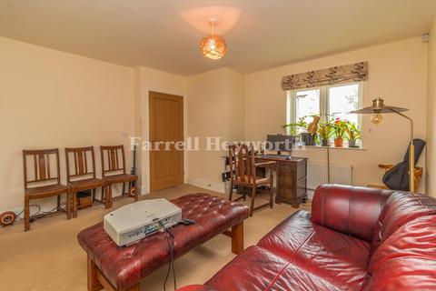 3 bedroom house for sale, Swallow Close, Carnforth LA5